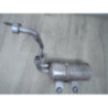 Bouteille deshydratante FORD FOCUS 2 PHASE 1 d’occasion