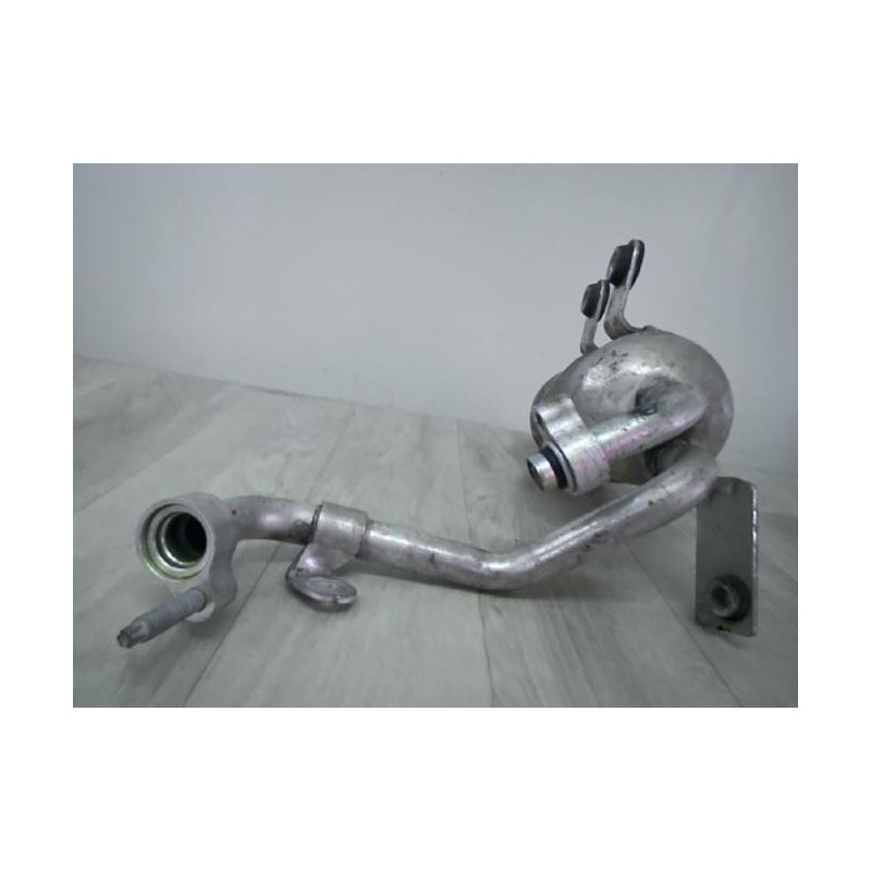 Bouteille deshydratante FORD FOCUS 2 PHASE 1 d’occasion