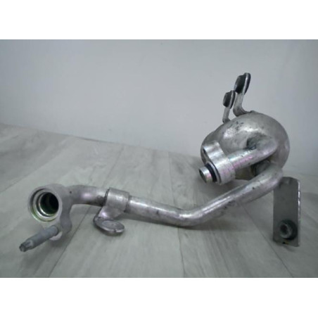 Bouteille deshydratante FORD FOCUS 2 PHASE 1 d’occasion