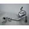 Bouteille deshydratante FORD FOCUS 2 PHASE 1 d’occasion