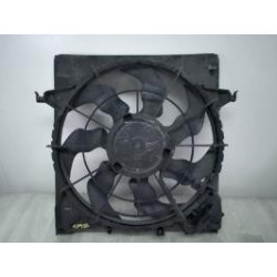 Ventilateur eau KIA CEE-D 1 PHASE 1 d’occasion