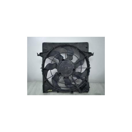 Ventilateur eau KIA CEE-D 1 PHASE 1 d’occasion