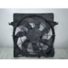 Ventilateur eau KIA CEE-D 1 PHASE 1 d’occasion