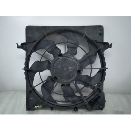 Ventilateur eau KIA CEE-D 1 PHASE 1 d’occasion