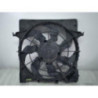 Ventilateur eau KIA CEE-D 1 PHASE 1 d’occasion