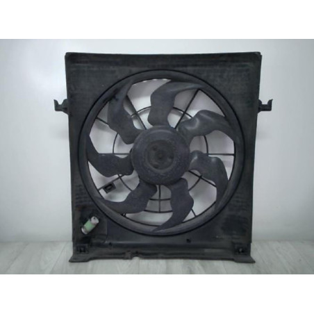 Ventilateur eau KIA CEE-D 1 PHASE 1 d’occasion