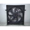 Ventilateur eau KIA CEE-D 1 PHASE 1 d’occasion
