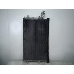Radiateur clim VOLVO V 50 PHASE 2 BREAK d’occasion
