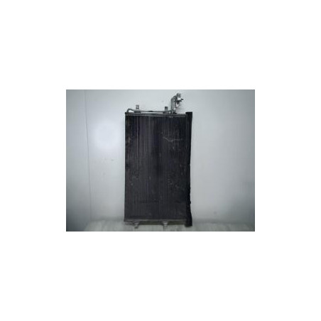 Radiateur clim VOLVO V 50 PHASE 2 BREAK d’occasion