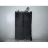 Radiateur clim VOLVO V 50 PHASE 2 BREAK d’occasion