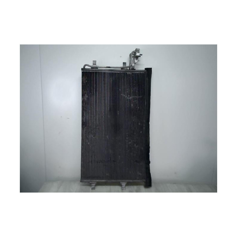 Radiateur clim VOLVO V 50 PHASE 2 BREAK d’occasion
