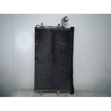 Radiateur clim VOLVO V 50 PHASE 2 BREAK d’occasion
