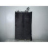 Radiateur clim VOLVO V 50 PHASE 2 BREAK d’occasion