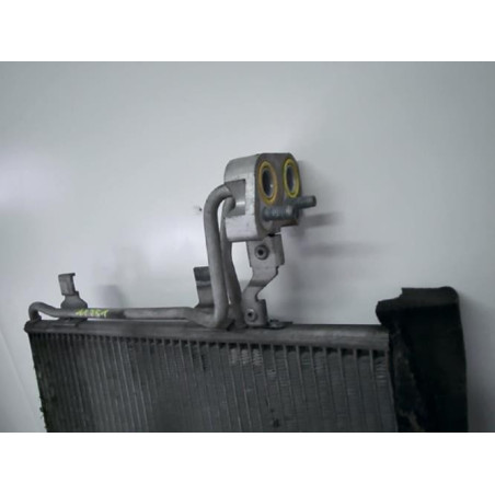 Radiateur clim VOLVO V 50 PHASE 2 BREAK d’occasion