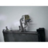 Radiateur clim VOLVO V 50 PHASE 2 BREAK d’occasion