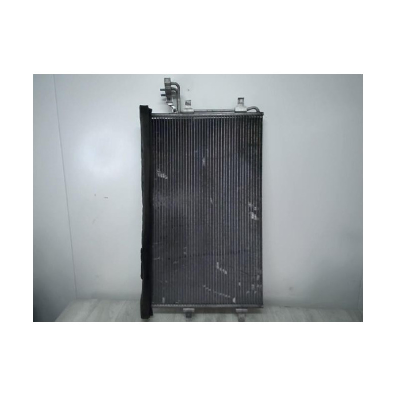 Radiateur clim VOLVO V 50 PHASE 2 BREAK d’occasion