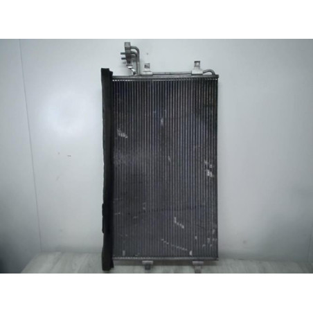 Radiateur clim VOLVO V 50 PHASE 2 BREAK d’occasion
