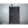 Radiateur clim VOLVO V 50 PHASE 2 BREAK d’occasion