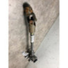 Colonne de direction DACIA SANDERO 2 PHASE 1 d’occasion