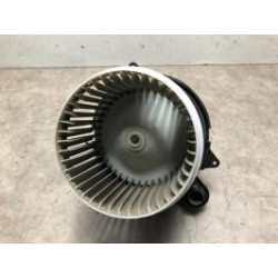 Ventilateur chauffage DACIA SANDERO 2 PHASE 1 d’occasion