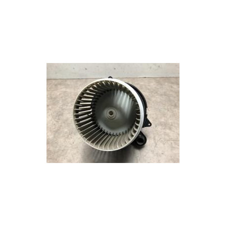 Ventilateur chauffage DACIA SANDERO 2 PHASE 1 d’occasion