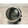 Ventilateur chauffage DACIA SANDERO 2 PHASE 1 d’occasion