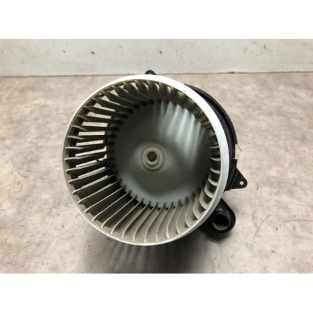 Ventilateur chauffage DACIA SANDERO 2 PHASE 1 d’occasion