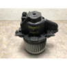 Ventilateur chauffage DACIA SANDERO 2 PHASE 1 d’occasion