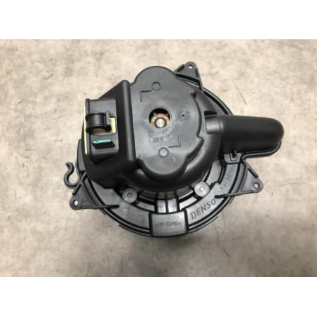 Ventilateur chauffage DACIA SANDERO 2 PHASE 1 d’occasion