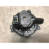 Ventilateur chauffage DACIA SANDERO 2 PHASE 1 d’occasion