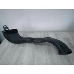 Durite OPEL ASTRA J PHASE 1 d’occasion