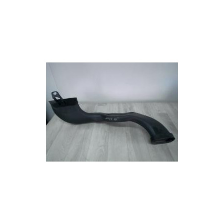 Durite OPEL ASTRA J PHASE 1 d’occasion