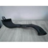 Durite OPEL ASTRA J PHASE 1 d’occasion