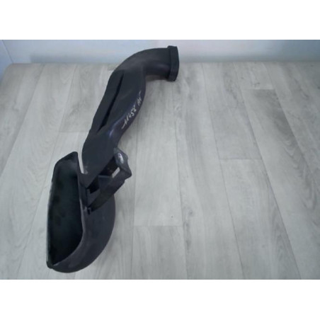 Durite OPEL ASTRA J PHASE 1 d’occasion