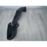 Durite OPEL ASTRA J PHASE 1 d’occasion