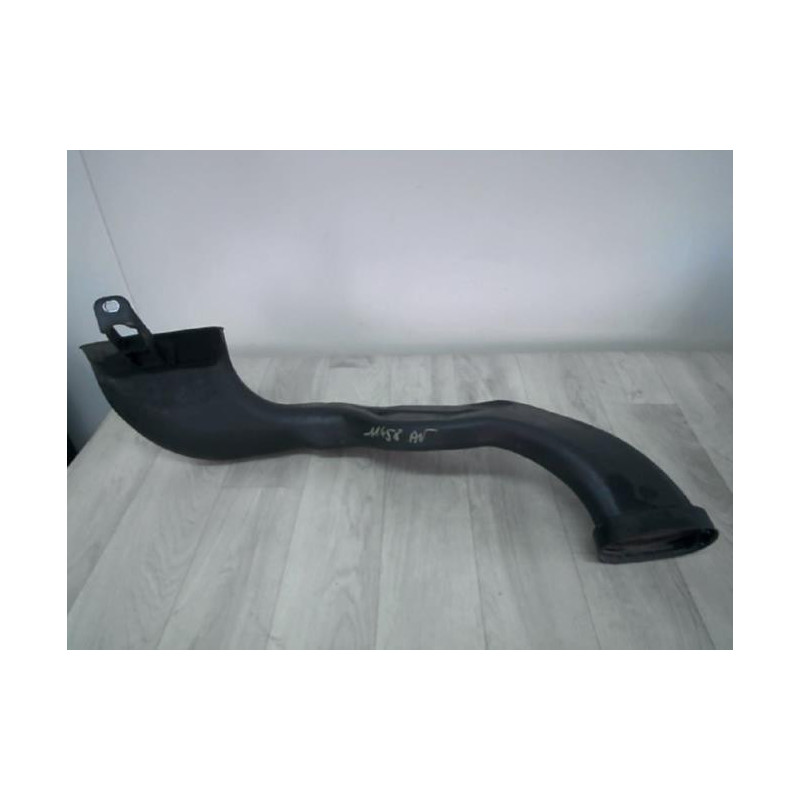 Durite OPEL ASTRA J PHASE 1 d’occasion