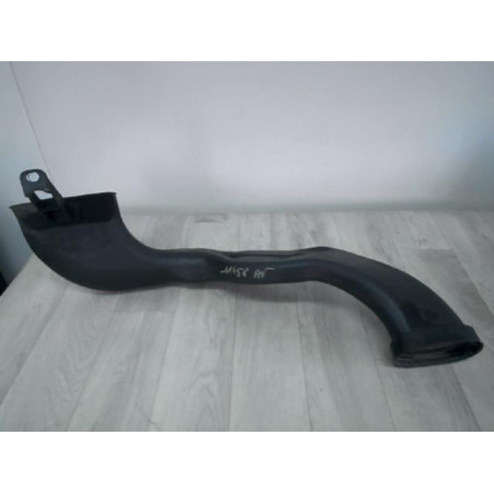 Durite OPEL ASTRA J PHASE 1 d’occasion