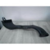 Durite OPEL ASTRA J PHASE 1 d’occasion