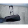 Durite OPEL ASTRA J PHASE 1 d’occasion