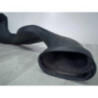 Durite OPEL ASTRA J PHASE 1 d’occasion