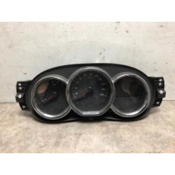 Compteur DACIA SANDERO 2 PHASE 1 d’occasion