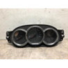 Compteur DACIA SANDERO 2 PHASE 1 d’occasion