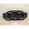 Compteur DACIA SANDERO 2 PHASE 1 d’occasion