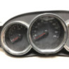 Compteur DACIA SANDERO 2 PHASE 1 d’occasion