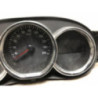 Compteur DACIA SANDERO 2 PHASE 1 d’occasion