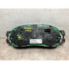 Compteur DACIA SANDERO 2 PHASE 1 d’occasion