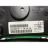 Compteur DACIA SANDERO 2 PHASE 1 d’occasion