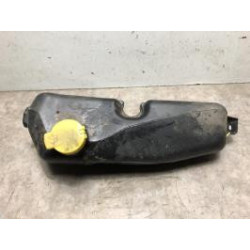 Vase de lave glace DACIA SANDERO 2 PHASE 1 d’occasion