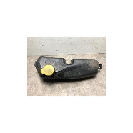 Vase de lave glace DACIA SANDERO 2 PHASE 1 d’occasion