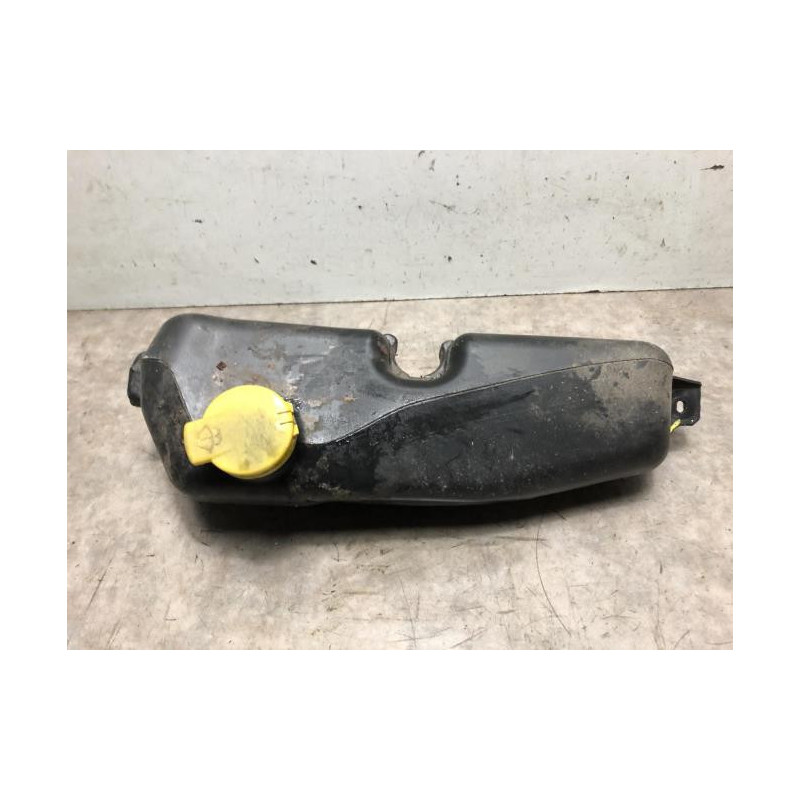 Vase de lave glace DACIA SANDERO 2 PHASE 1 d’occasion